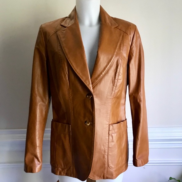 urban closet ethnic online shopping